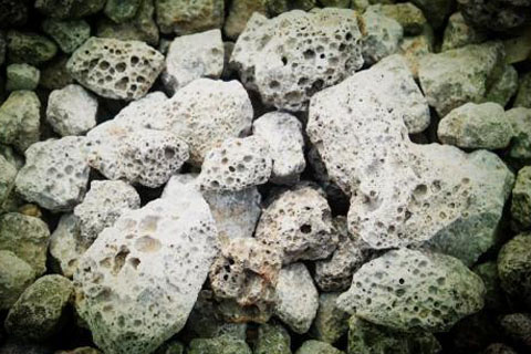 Other Material